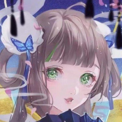 陈伟霆陪儿子打疫苗