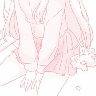 用AI透视天坛