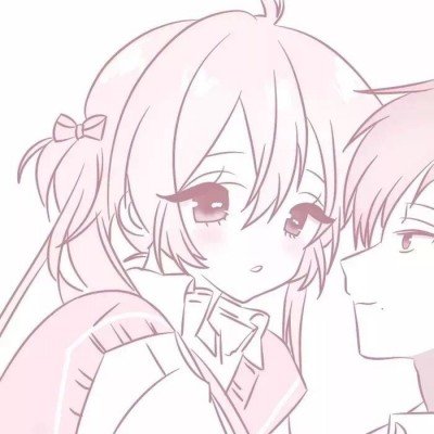 地铁撤掉明星广告 换为划龙舟普通人
